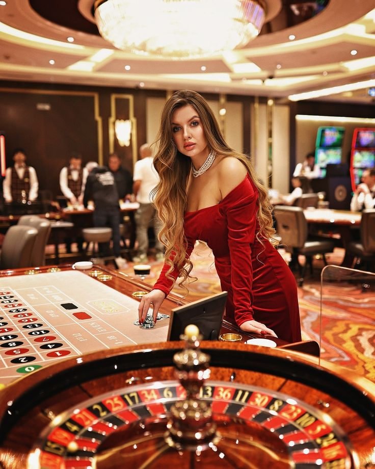 3bhk Slot Games