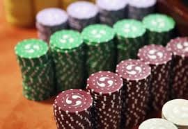 3bhk Baccarat & Roulette Streams