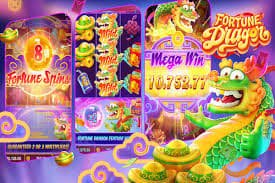 3bhk Arcade